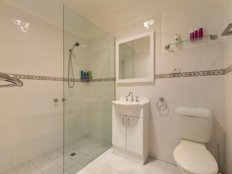 71 Margate Avenue, Frankston VIC 3199