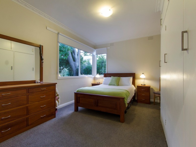 71 Margate Avenue, Frankston VIC 3199