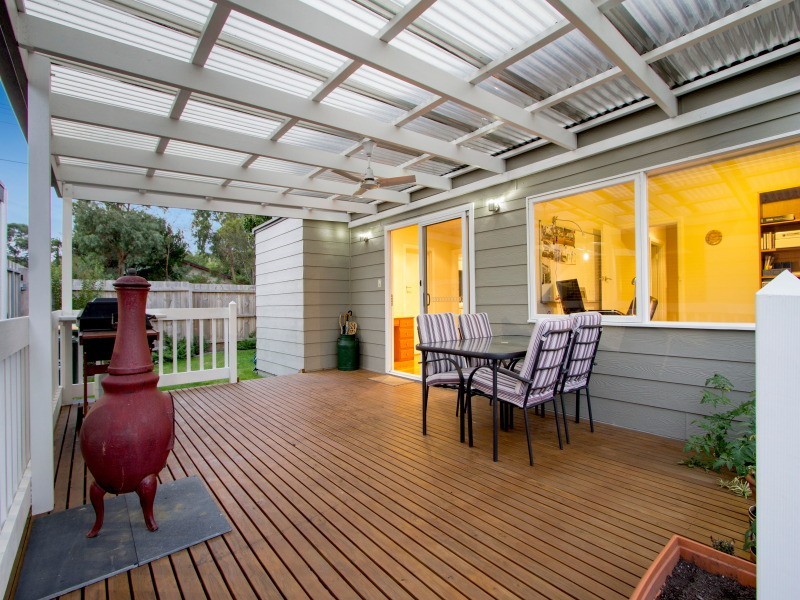 71 Margate Avenue, Frankston VIC 3199