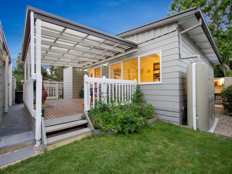 71 Margate Avenue, Frankston VIC 3199