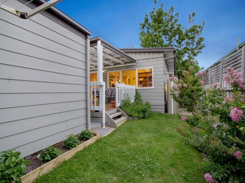 71 Margate Avenue, Frankston VIC 3199