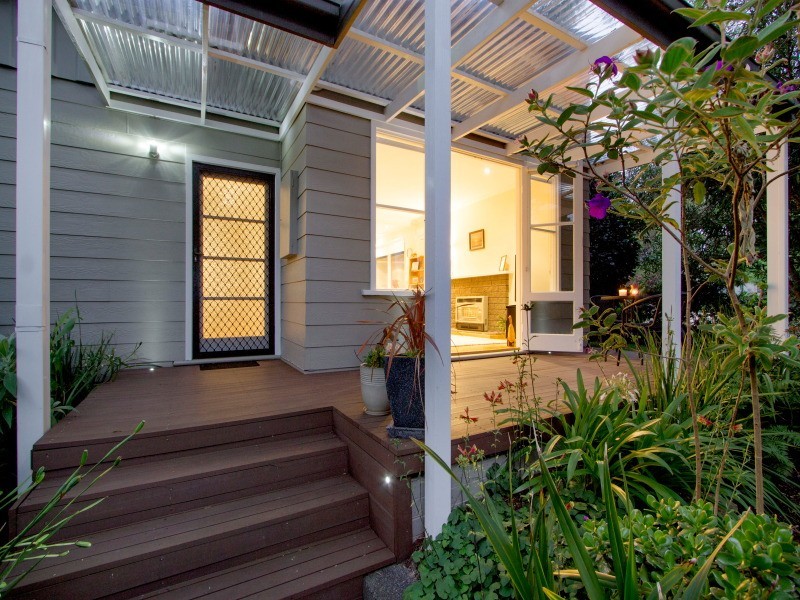 71 Margate Avenue, Frankston VIC 3199