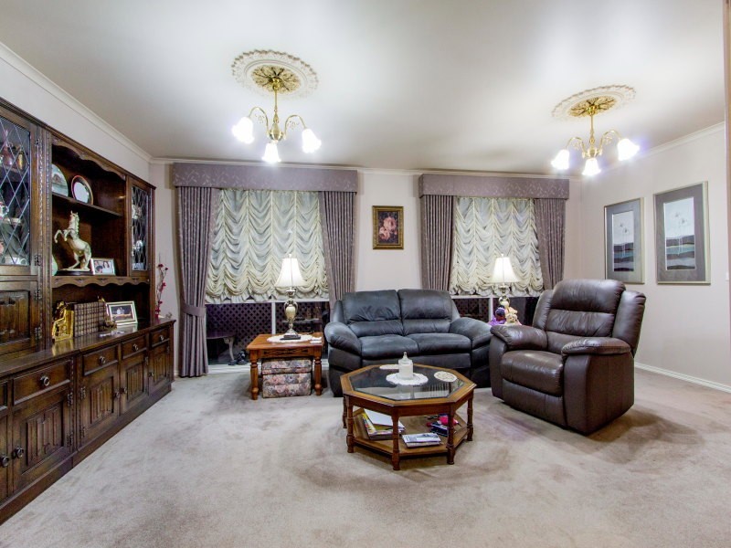 2/68 Williams Street, Frankston South VIC 3199