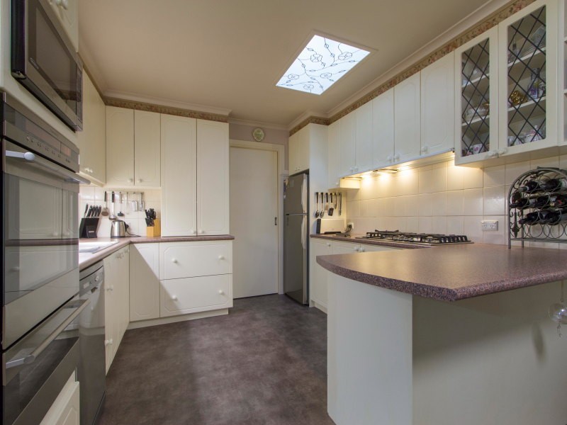 2/68 Williams Street, Frankston South VIC 3199