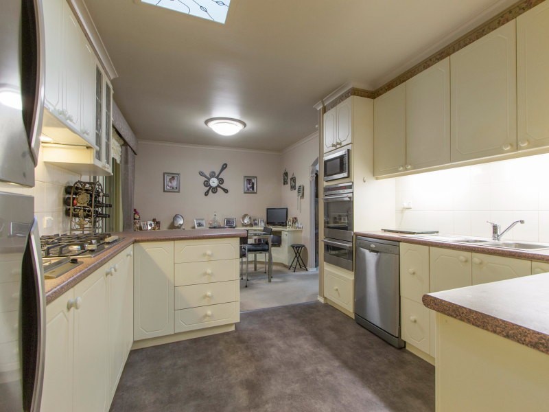 2/68 Williams Street, Frankston South VIC 3199