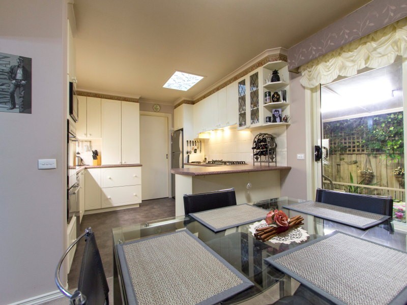 2/68 Williams Street, Frankston South VIC 3199