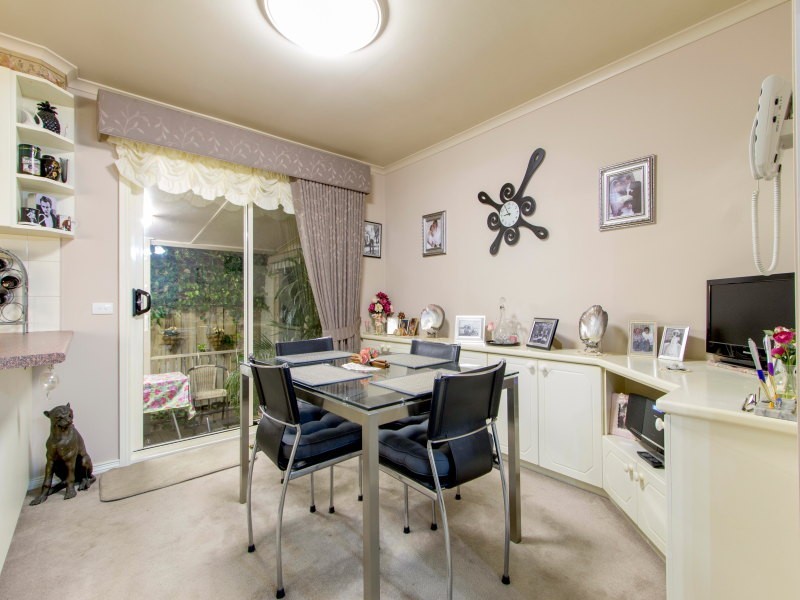 2/68 Williams Street, Frankston South VIC 3199