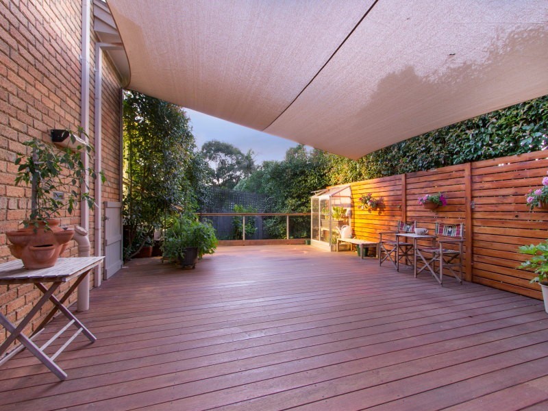 2/68 Williams Street, Frankston South VIC 3199