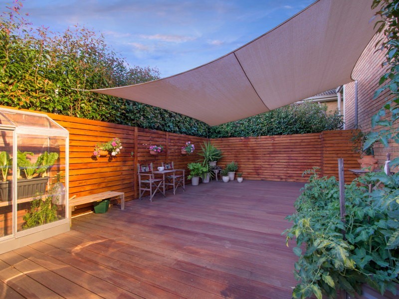 2/68 Williams Street, Frankston South VIC 3199