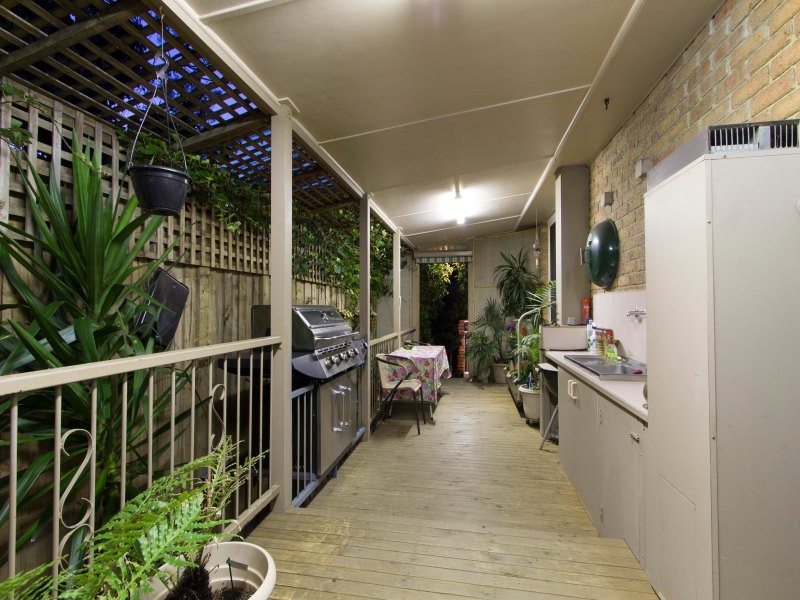 2/68 Williams Street, Frankston South VIC 3199