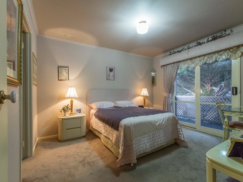 2/68 Williams Street, Frankston South VIC 3199