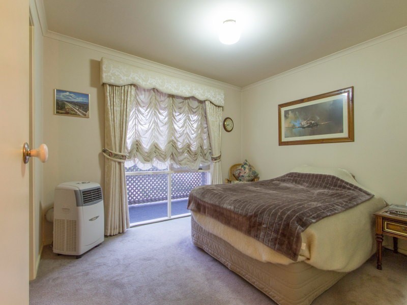 2/68 Williams Street, Frankston South VIC 3199