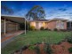 58 Washington Drive, Frankston VIC 3199