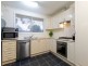 58 Washington Drive, Frankston VIC 3199