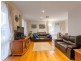 58 Washington Drive, Frankston VIC 3199