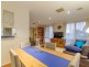 58 Washington Drive, Frankston VIC 3199