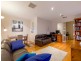 58 Washington Drive, Frankston VIC 3199