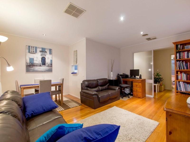 58 Washington Drive, Frankston VIC 3199