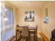 58 Washington Drive, Frankston VIC 3199