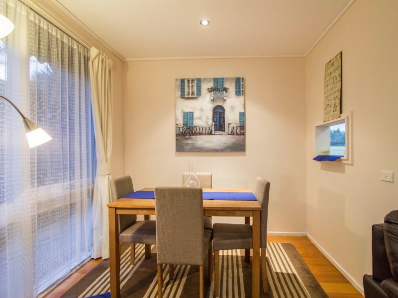 58 Washington Drive, Frankston VIC 3199