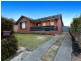 8 Nodding Avenue, Frankston North VIC 3200