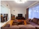 8 Nodding Avenue, Frankston North VIC 3200