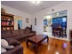 8 Nodding Avenue, Frankston North VIC 3200