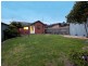 8 Nodding Avenue, Frankston North VIC 3200