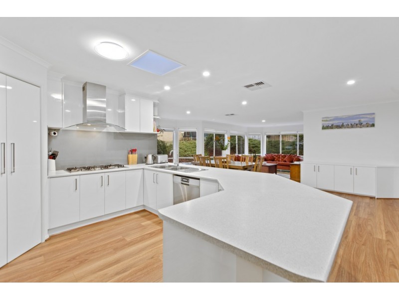 26 Shearer Court, Frankston South VIC 3199