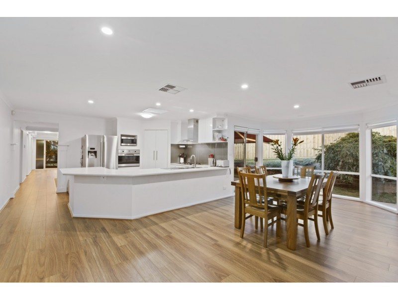 26 Shearer Court, Frankston South VIC 3199