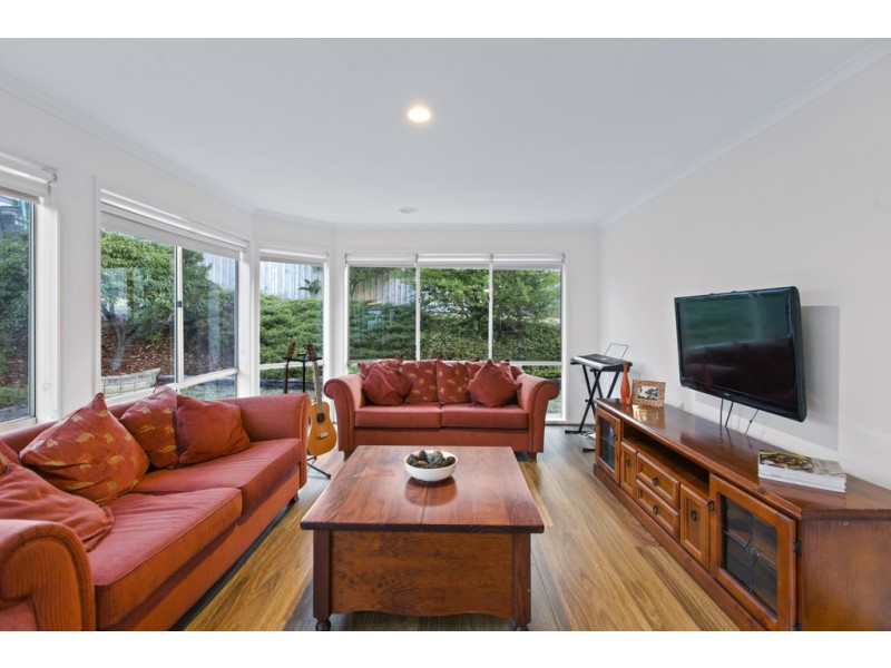 26 Shearer Court, Frankston South VIC 3199