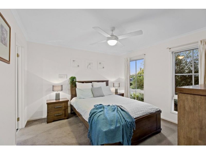 26 Shearer Court, Frankston South VIC 3199