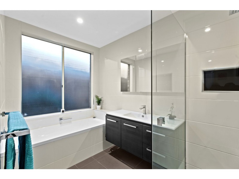 26 Shearer Court, Frankston South VIC 3199