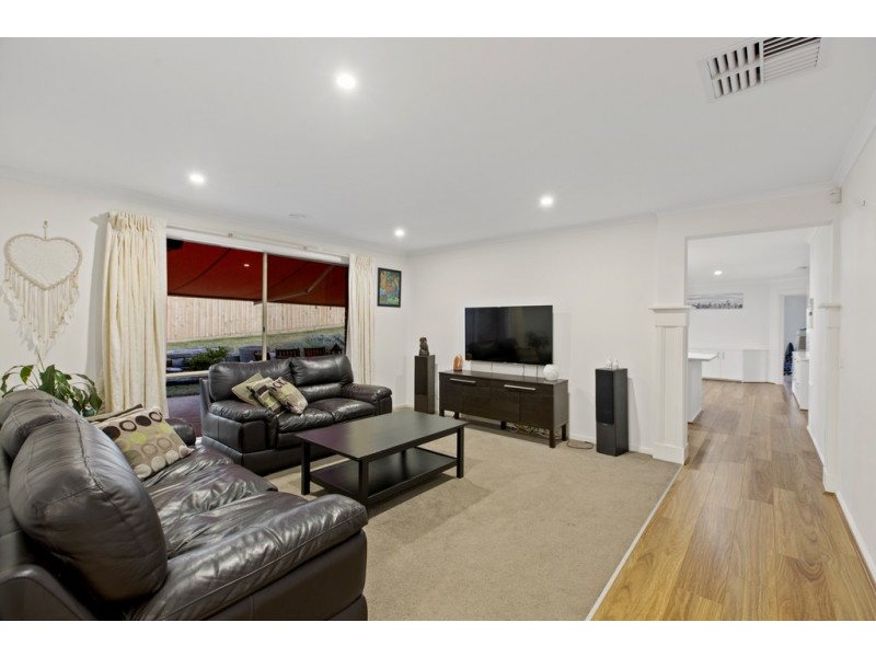 26 Shearer Court, Frankston South VIC 3199