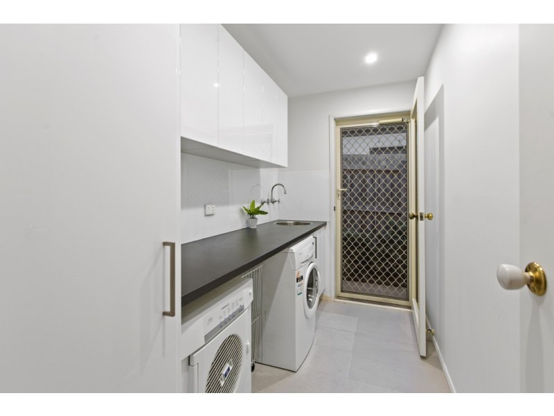 26 Shearer Court, Frankston South VIC 3199