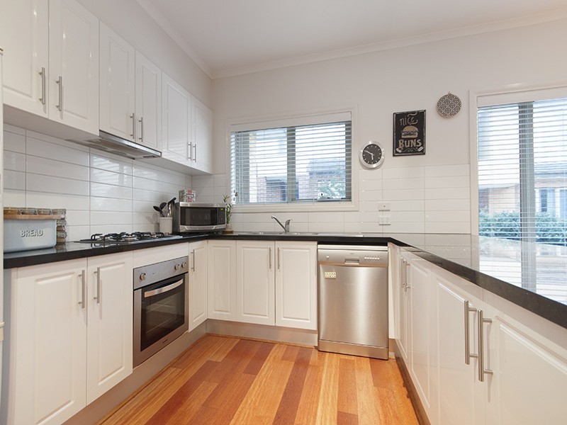 11/5 Sanders Road, Frankston South VIC 3199