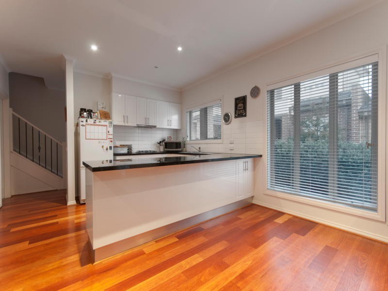 11/5 Sanders Road, Frankston South VIC 3199