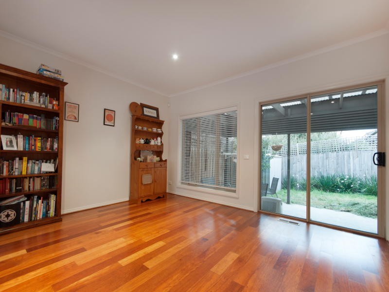 11/5 Sanders Road, Frankston South VIC 3199