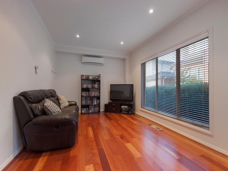 11/5 Sanders Road, Frankston South VIC 3199