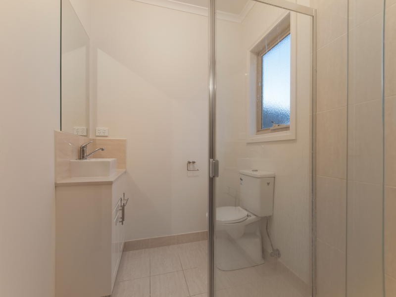 11/5 Sanders Road, Frankston South VIC 3199