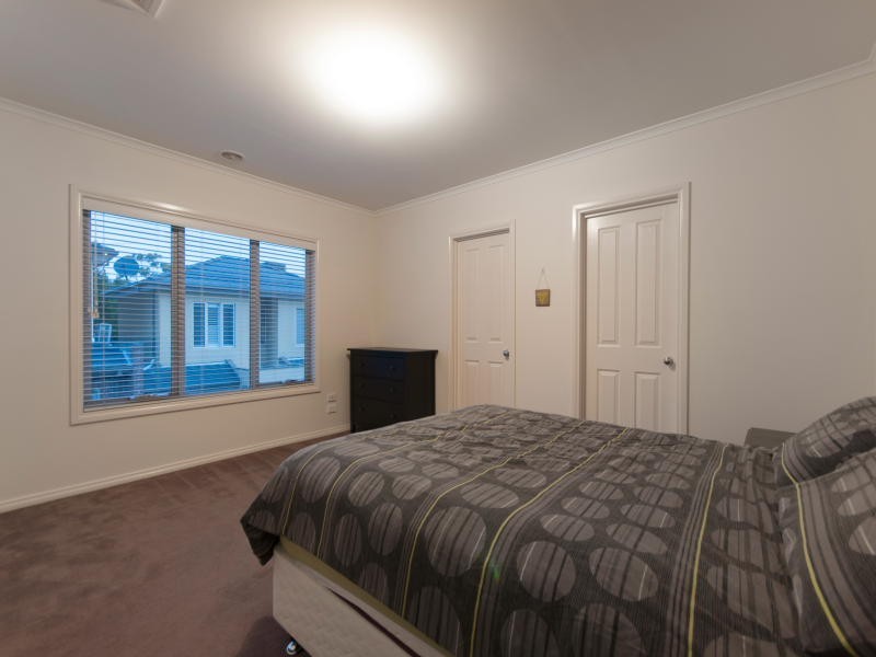 11/5 Sanders Road, Frankston South VIC 3199