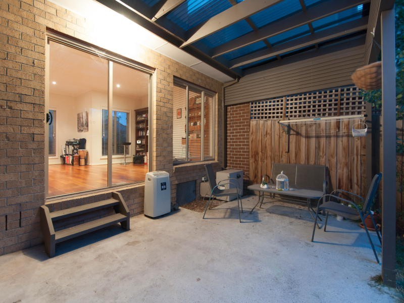 11/5 Sanders Road, Frankston South VIC 3199