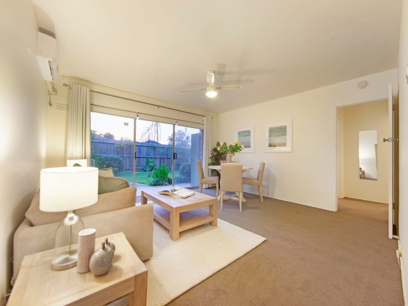 2/47 Kars Street, Frankston VIC 3199