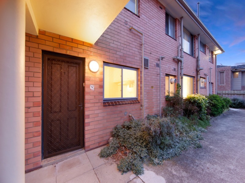 2/47 Kars Street, Frankston VIC 3199