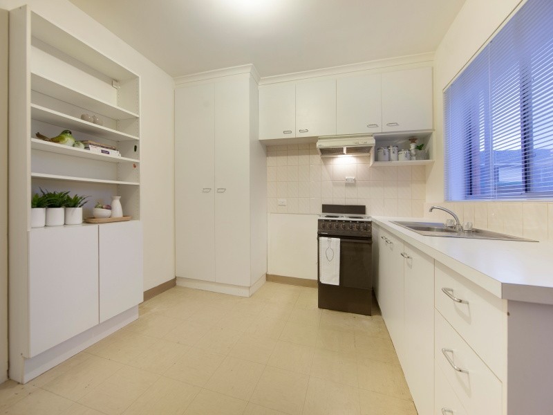 2/47 Kars Street, Frankston VIC 3199