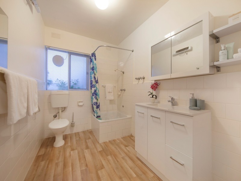 2/47 Kars Street, Frankston VIC 3199