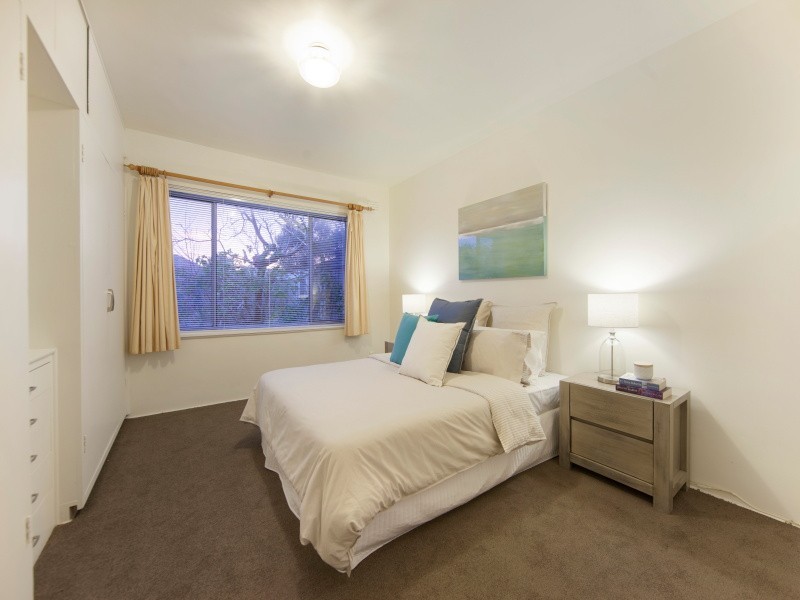 2/47 Kars Street, Frankston VIC 3199