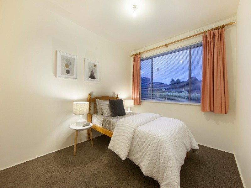 2/47 Kars Street, Frankston VIC 3199