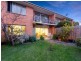 2/47 Kars Street, Frankston VIC 3199