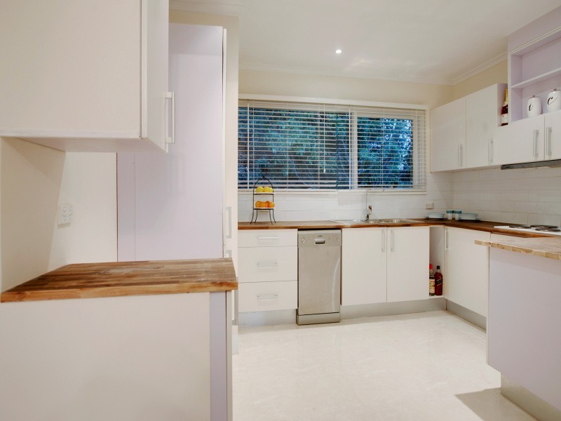 3/9 Towerhill Road, Frankston South VIC 3199